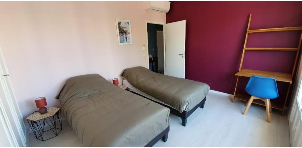 Soniceriviera Nizza