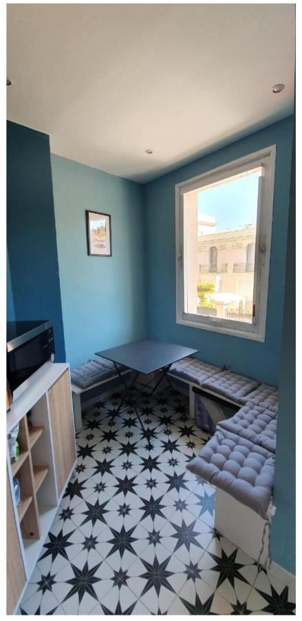 Appartement Soniceriviera